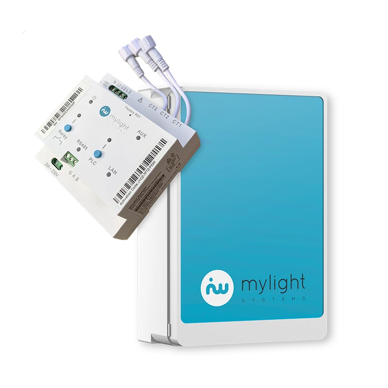 découvrez mylight, votre solution innovante pour une éclairage intelligent et éco-responsable. transformez votre espace avec des technologies avancées qui améliorent votre confort tout en respectant l'environnement. adoptez dès maintenant une lumière qui s'adapte à vos besoins.