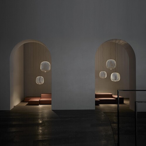 découvrez mylight, votre compagnon lumineux, qui révolutionne votre expérience d'éclairage avec des solutions intelligentes et personnalisables adaptées à tous vos besoins. éclairez votre quotidien avec style et efficacité.