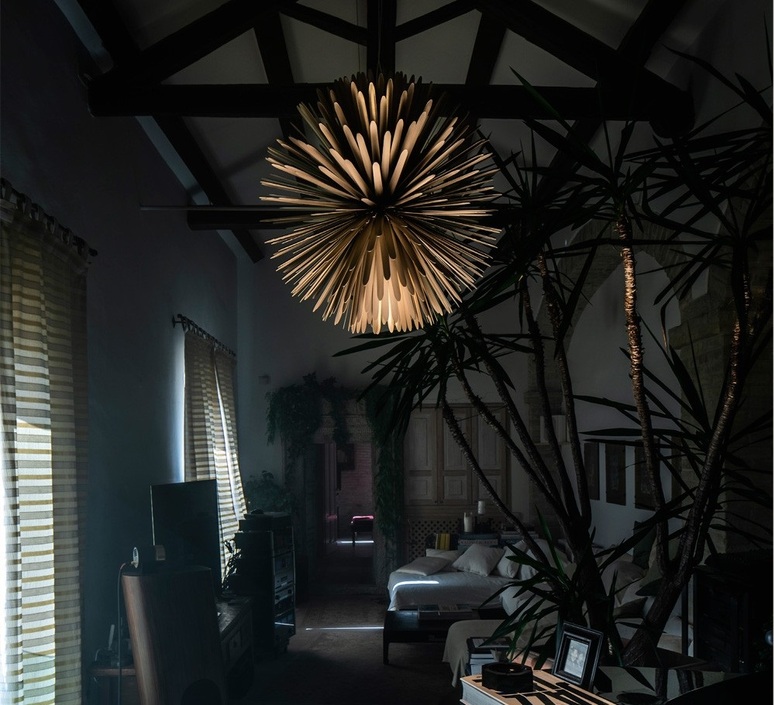 découvrez mylight, votre solution d'éclairage intelligente qui transforme votre espace de vie grâce à une technologie innovante et des options personnalisables. profitez d'une ambiance unique, d'une gestion facile et d'une efficacité énergétique optimale.