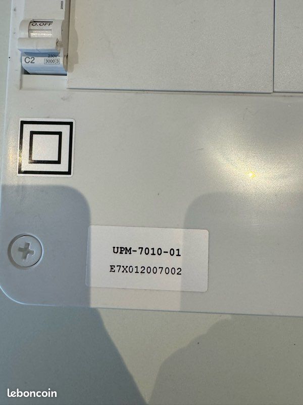 découvrez notre avis complet sur mylight avant de faire votre achat. analyse des caractéristiques, avantages et inconvénients pour vous aider à prendre une décision éclairée.