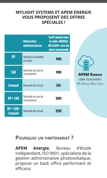 découvrez notre guide complet sur les avis concernant mylight avant votre achat. comparez les expériences des utilisateurs, évaluez les avantages et inconvénients, et faites un choix éclairé pour illuminer votre intérieur avec style.