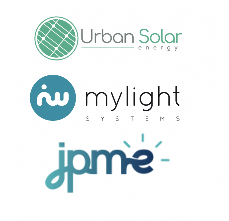 découvrez notre avis sur la batterie virtuelle mylight. performance, autonomie et fonctionnalités : tout ce que vous devez savoir pour optimiser l'utilisation de votre éclairage et profiter d'une expérience lumineuse sans limite.