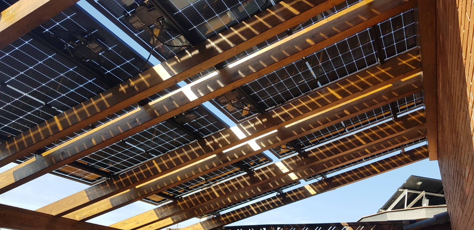 découvrez mylight compte, votre solution facile pour gérer votre éclairage et optimiser votre consommation d'énergie. profitez d'une expérience personnalisée et connectée pour illuminer votre espace selon vos envies.