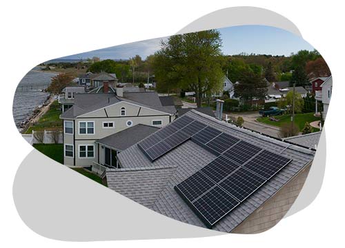 découvrez notre avis complet sur le mylight quartz bifacial, un éclairage solaire innovant qui combine efficacité et design. apprenez-en plus sur ses caractéristiques, ses performances et son impact sur votre espace extérieur.
