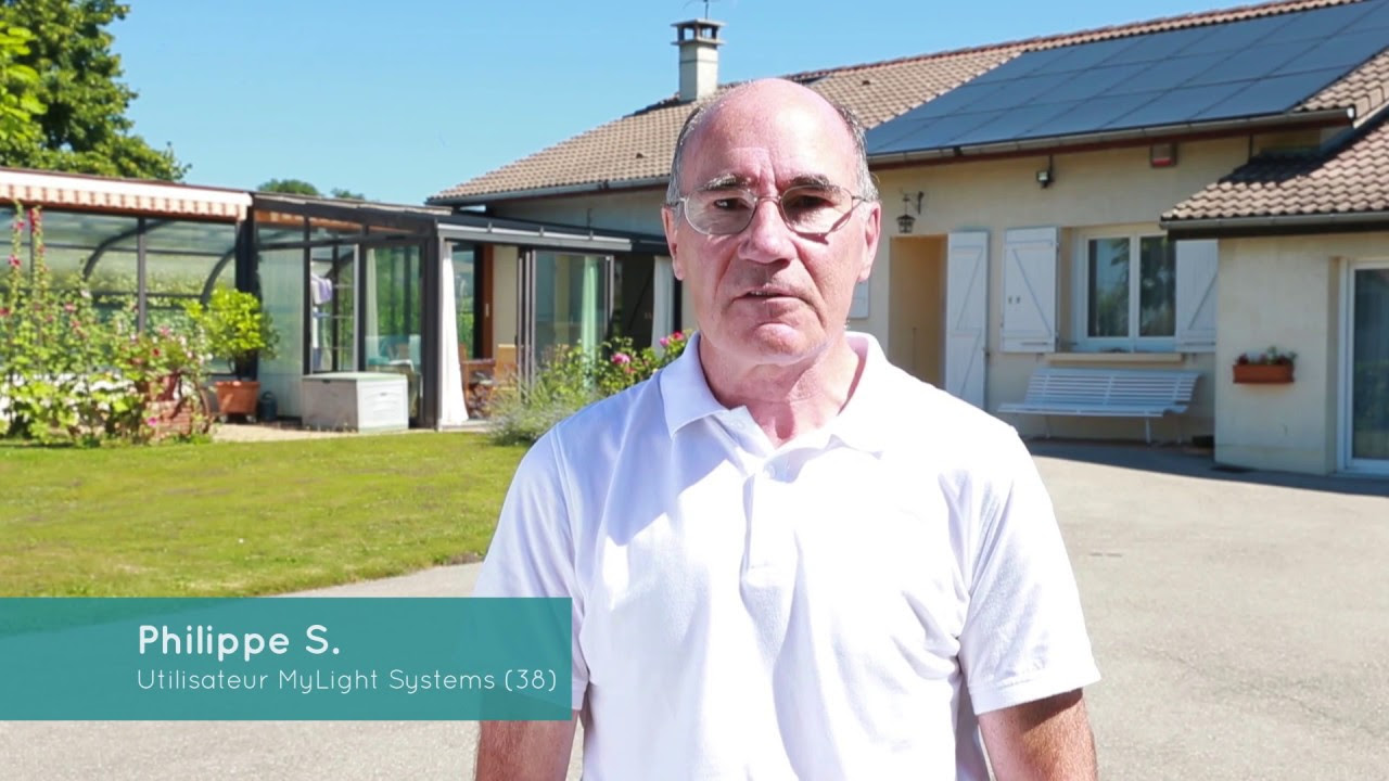 découvrez notre avis complet sur le mylight quartz bifacial, un panneau solaire innovant. apprenez-en plus sur ses performances, ses avantages et ce que les utilisateurs en pensent. trouvez le meilleur éclairage et boostez votre énergie durable avec ce produit révolutionnaire.