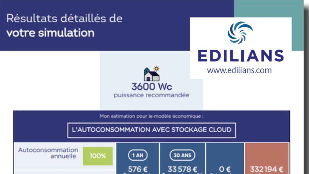 découvrez notre avis détaillé sur le mylight quartz bifacial, un dispositif innovant pour maximiser la production d'énergie solaire. analyse des caractéristiques, performances et retours d'expérience pour vous aider à faire le choix idéal pour votre installation.