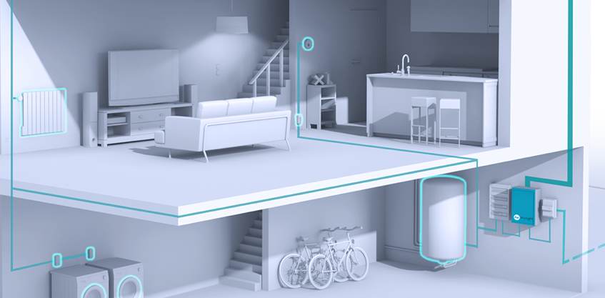 découvrez mylight solaire, la solution d'éclairage innovante et écologique, qui utilise l'énergie solaire pour illuminer vos espaces extérieurs. profitez d'une ambiance chaleureuse tout en préservant l'environnement grâce à nos produits design et durables.