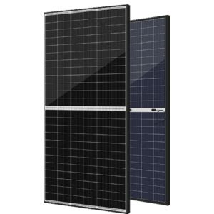 découvrez mylight solaire, la solution parfaite pour éclairer vos espaces extérieurs grâce à des lampes solaires élégantes et écologiques. profitez d’un éclairage puissant tout en respectant l'environnement, sans nécessiter de câblage ni d'électricité. illuminez vos nuits avec style et simplicité.