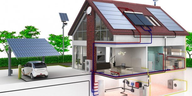 découvrez les avis sur les systèmes mylight, un éclairage innovant et intelligent pour votre maison. consultez les expériences d'utilisateurs pour vous aider à choisir la solution idéale pour illuminer vos espaces.