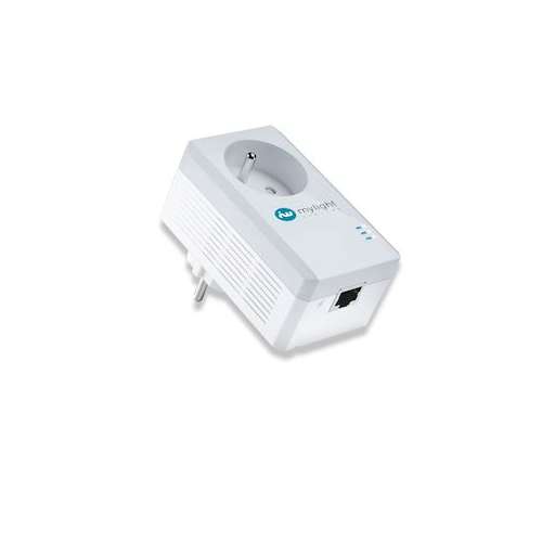 découvrez les avis sur les systèmes mylight, une solution d'éclairage innovante qui transforme votre espace tout en offrant efficacité et élégance. lisez les témoignages pour prendre une décision éclairée.