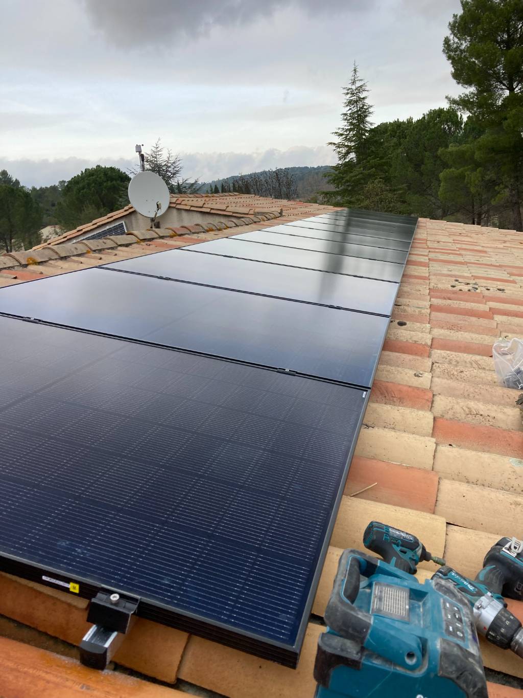 découvrez les avis sur mylight et comment cette solution d'éclairage innovante transforme votre expérience lumineuse. lisez les retours d'utilisateurs pour faire le meilleur choix.