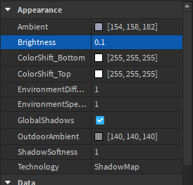 découvrez le forum mylight, votre espace d'échange et de partage dédié à l'éclairage intelligent. rejoignez notre communauté pour discuter des dernières innovations, poser vos questions et partager vos expériences autour des solutions d'éclairage moderne.