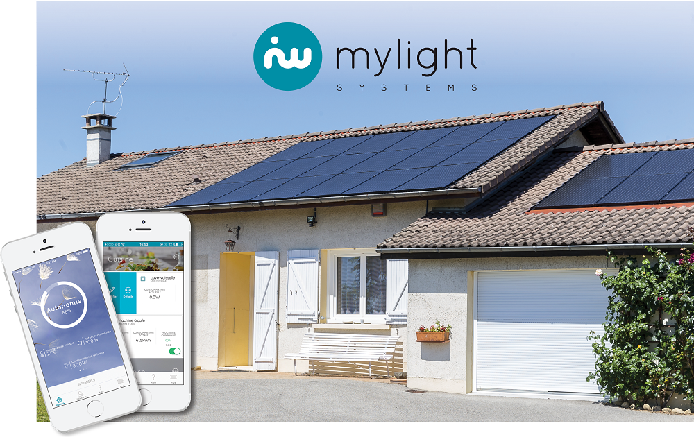 découvrez mylight, votre solution d'éclairage intelligente qui révolutionne votre espace. profitez d'une ambiance personnalisable grâce à des technologies innovantes et des designs élégants, tout en économisant de l'énergie.