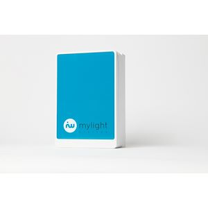 découvrez mylite, la solution idéale pour la gestion de vos données. optimisez votre organisation, sécurisez vos informations et simplifiez vos processus avec notre outil innovant. transformez la manière dont vous gérez vos données et boostez votre efficacité dès aujourd'hui!