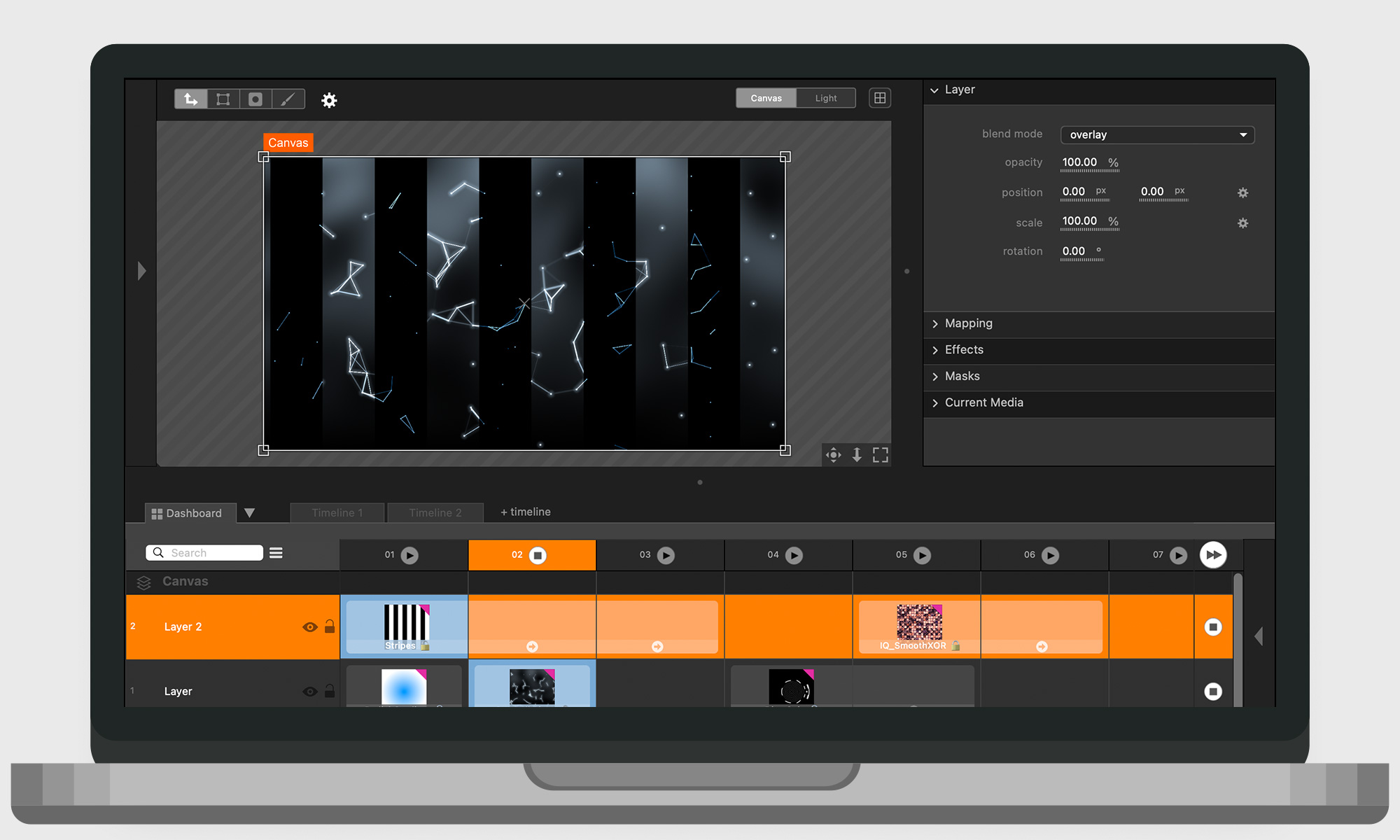 découvrez myminilight, une expérience lumineuse innovante qui transforme votre espace grâce à des solutions d'éclairage personnalisées et écologiques. apportez une touche de magie à votre intérieur avec des designs uniques et des technologies de pointe.