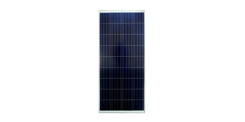 découvrez les prix des panneaux solaires solarwatt, une référence en matière d'énergie renouvelable. comparez nos offres pour trouver la solution adaptée à vos besoins énergétiques et bénéficiez d'une installation de qualité.