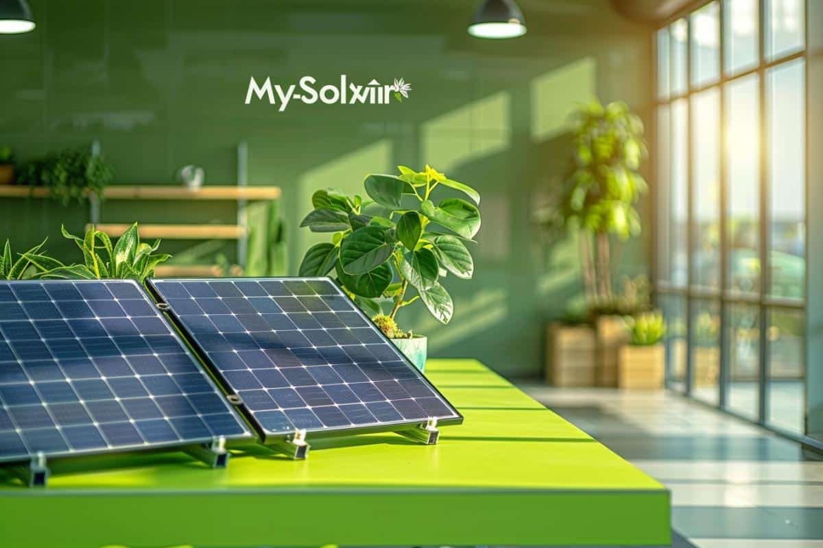 découvrez myshop solaire, votre destination privilégiée pour des solutions d'énergie solaire innovantes et durables. explorez notre gamme de panneaux solaires, accessoires et conseils d'experts pour optimiser votre consommation d'énergie et réduire votre empreinte carbone.