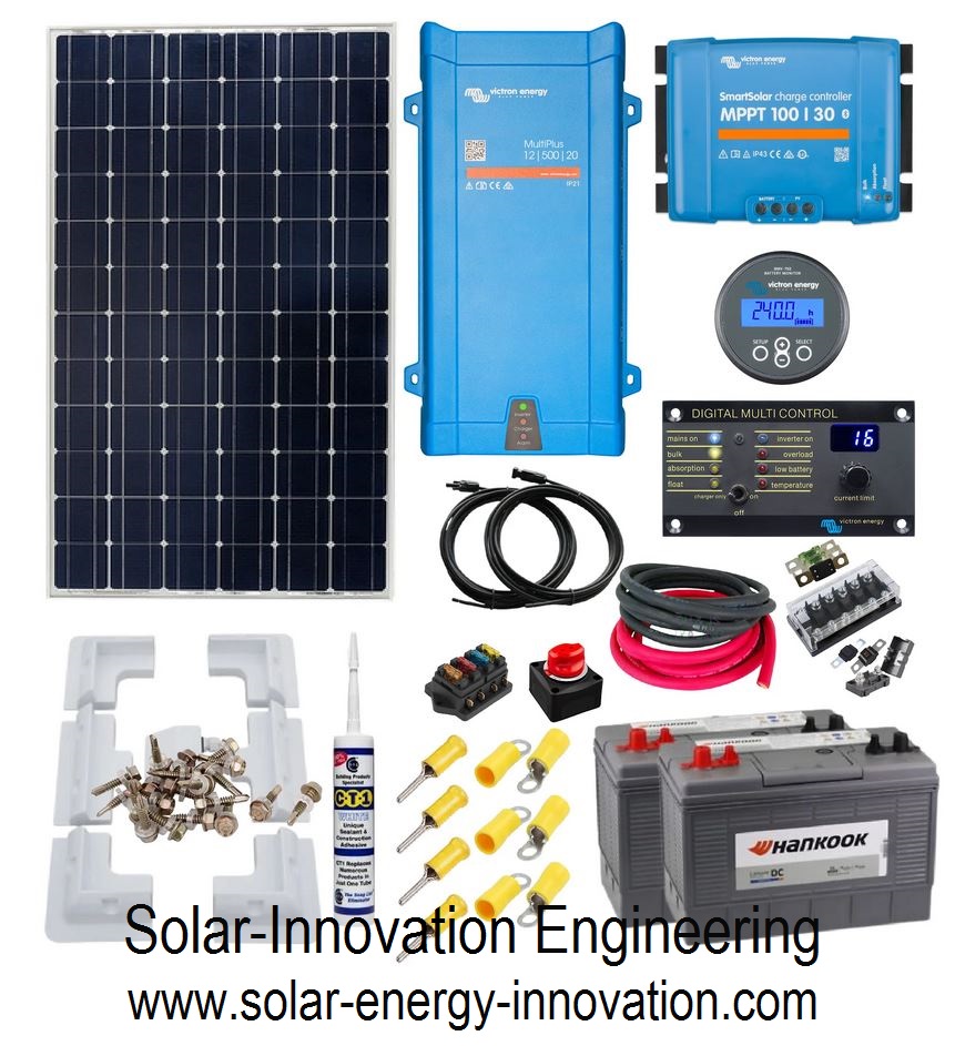 découvrez myshop solaire, votre destination incontournable pour des solutions énergétiques durables. explorez notre vaste gamme de panneaux solaires, d'accessoires et de conseils pour réduire votre impact écologique tout en économisant sur vos factures d'énergie. rejoignez la révolution solaire dès aujourd'hui!