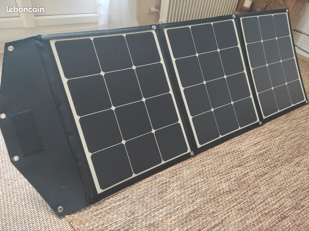 découvrez myshop solaire, votre boutique en ligne dédiée aux solutions d'énergie renouvelable. explorez notre large gamme de panneaux solaires, d'accessoires et d'équipements pour une transition énergétique réussie et durable.