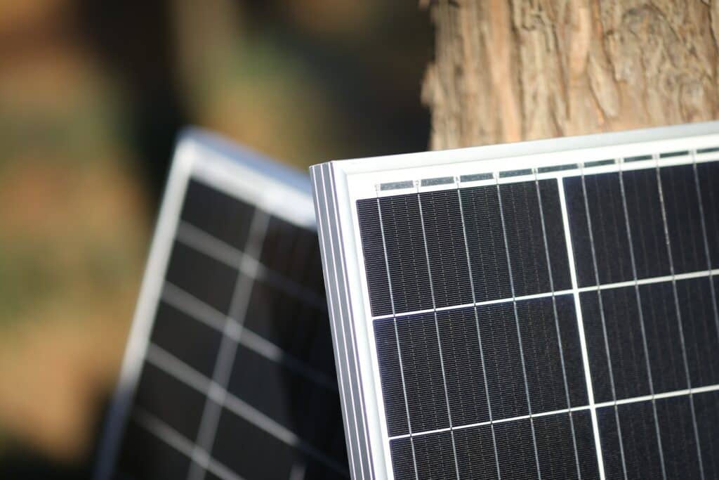 découvrez les avis sur myshop solaire, votre spécialiste en solutions énergétiques renouvelables. explorez les expériences des clients, les avis sur les produits et les services de qualité, afin de faire le meilleur choix pour vos besoins en énergie solaire.