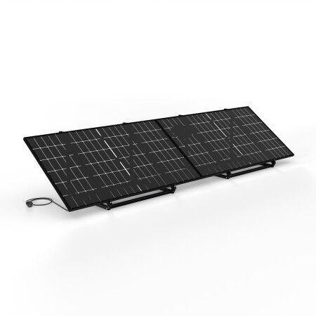 découvrez myshop, votre destination incontournable pour des solutions d'énergie solaire accessibles. profitez d'une gamme de produits innovants et durables qui rendent l'énergie renouvelable à la portée de tous. transformez votre consommation d'énergie et faites un geste pour la planète avec nos offres adaptées à vos besoins.