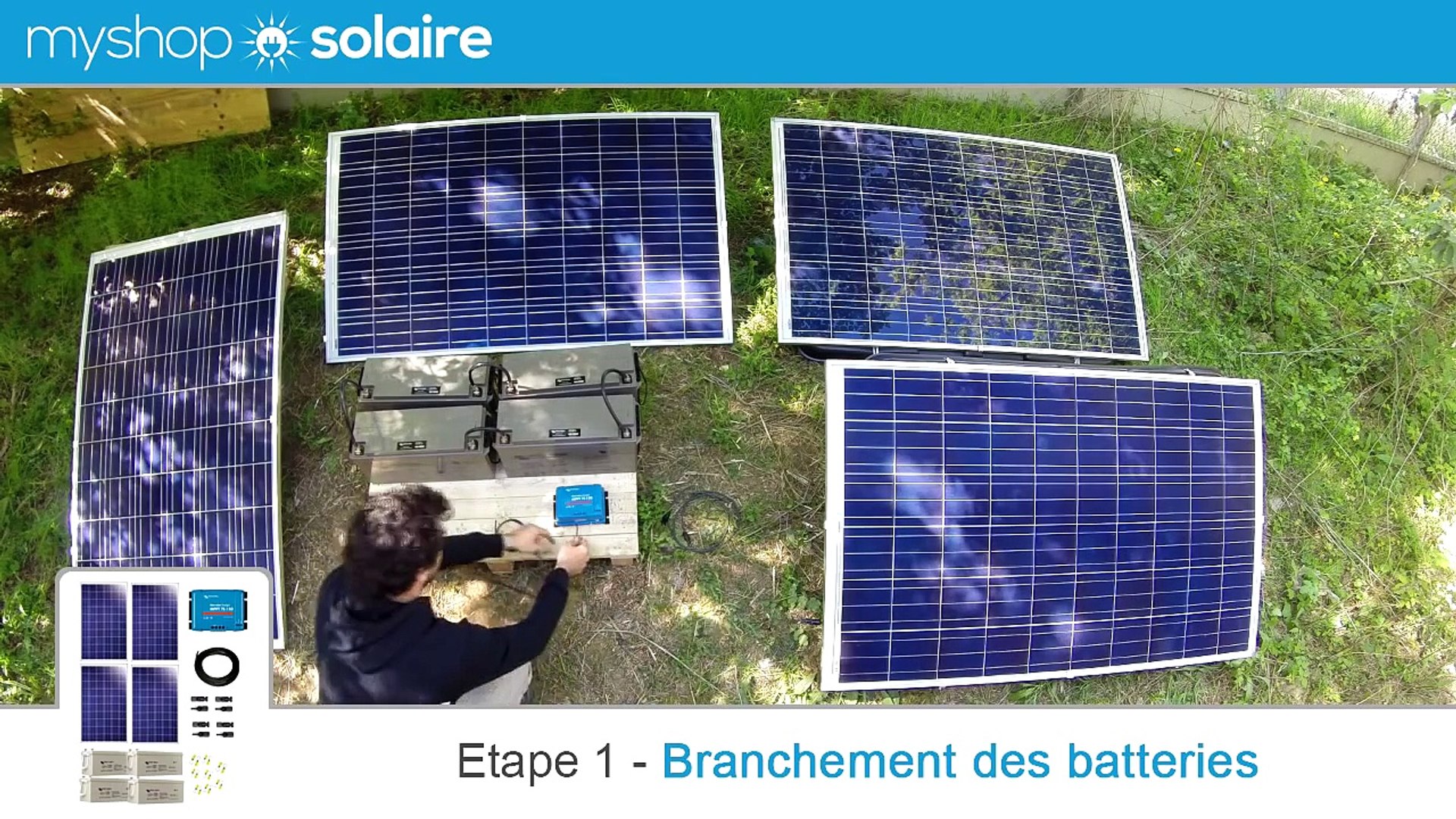 découvrez myshopsolaire, votre spécialiste de solutions solaires innovantes pour un avenir durable. profitez d'une large gamme de panneaux solaires, d'équipements écologiques et de conseils personnalisés pour optimiser votre consommation d'énergie. rejoignez la révolution verte avec myshopsolaire!