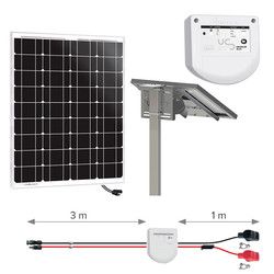 découvrez myshopsolaire, votre expert en énergie solaire. profitez de solutions écologiques et économiques pour alimenter votre maison ou votre entreprise grâce à l'énergie renouvelable. explorez notre large gamme de produits et services dédiés à l'énergie solaire et faites le choix d'un avenir durable.