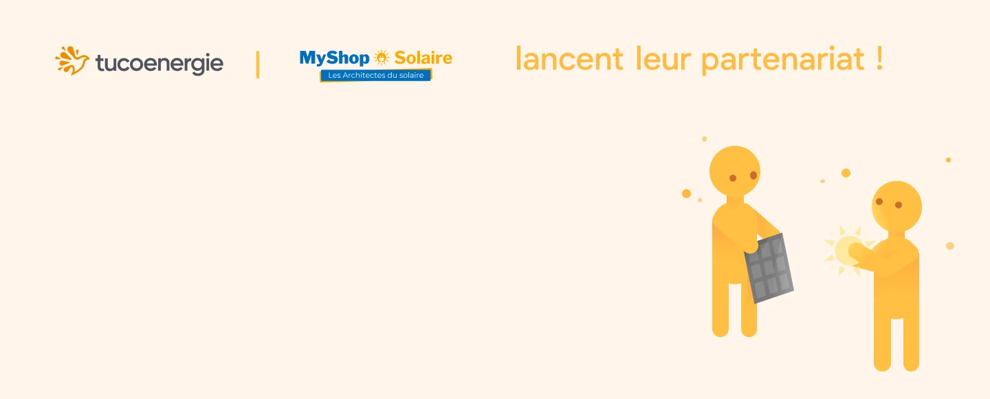 découvrez myshopsolaire, votre boutique en ligne spécialisée dans les solutions d'énergie solaire. profitez d'une large sélection de panneaux solaires, d'accessoires et de conseils d'experts pour optimiser votre consommation énergétique et contribuer à un avenir durable.