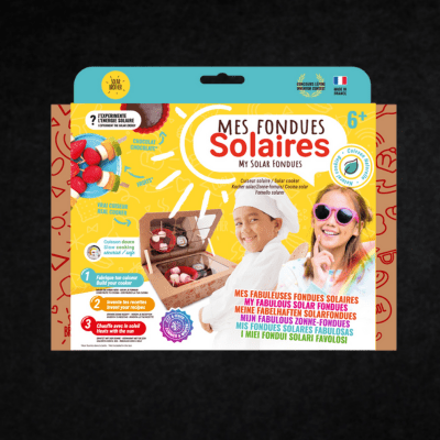 découvrez comment mysolar vous aide à réaliser des économies durables grâce à des solutions solaires innovantes. profitez d'une énergie propre et réduisez vos factures tout en préservant l'environnement. rejoignez la révolution énergétique dès aujourd'hui !