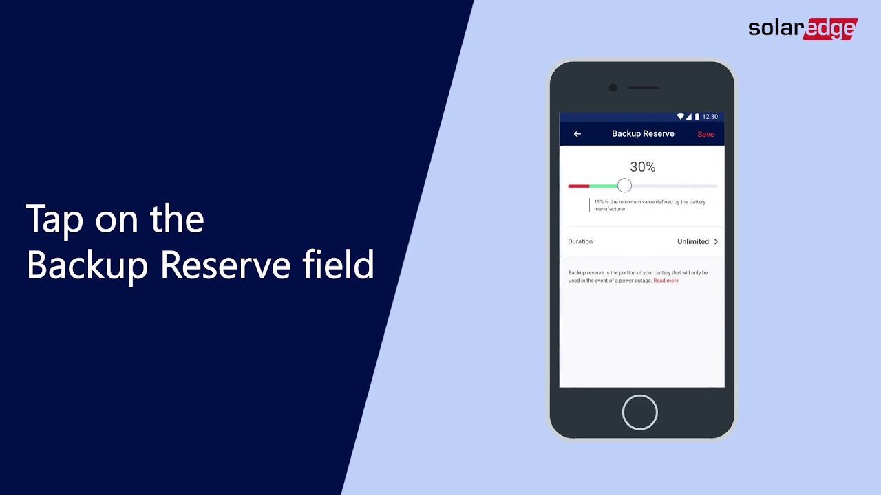 découvrez mysolaredge, votre solution optimale pour gérer et optimiser votre production d'énergie solaire. suivez en temps réel vos performances, analysez vos données et maximisez l'efficacité de votre installation photovoltaïque.