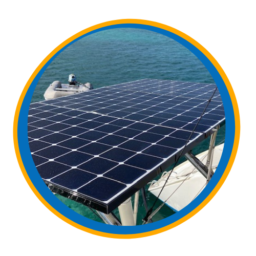 découvrez mysolarshop, votre spécialiste en énergies solaires. explorez notre large gamme de panneaux solaires, d'accessoires et de solutions pour réduire votre empreinte carbone et profiter d'une énergie renouvelable efficace et économique.