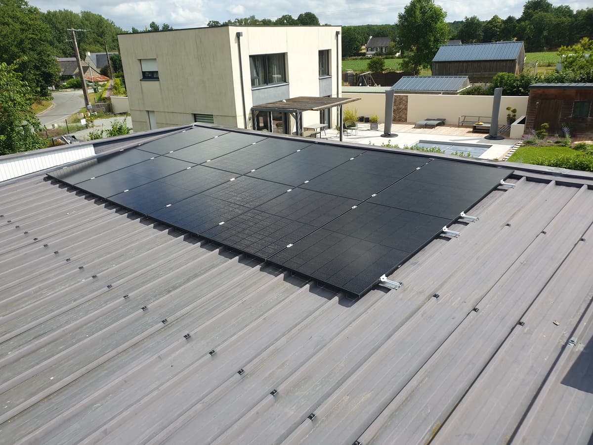 découvrez l'autoconsommation, une solution énergétique durable qui vous permet de produire et de consommer votre propre électricité grâce aux panneaux solaires. optimisez vos factures d'énergie et réduisez votre empreinte carbone tout en devenant acteur de votre consommation.