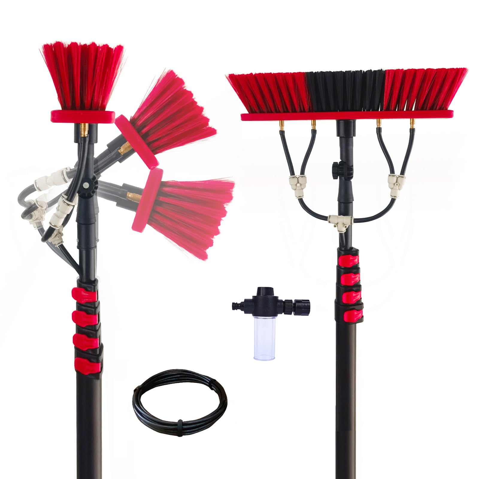 découvrez notre service de nettoyage de panneaux, spécialisé dans l'entretien des panneaux solaires, publicitaires et d'affichage. optimisez leur performance et prolongez leur durée de vie grâce à notre expertise et nos techniques professionnelles.