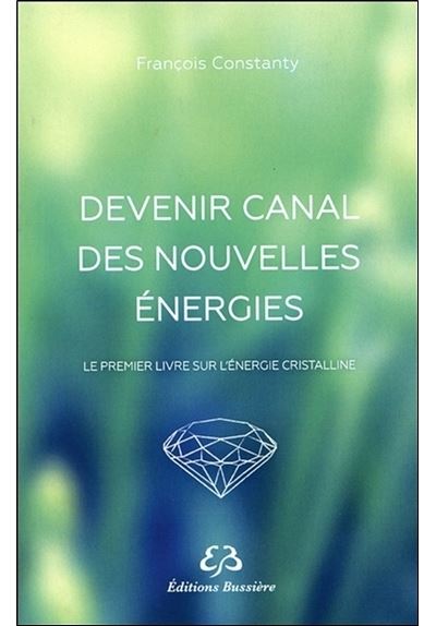 découvrez les dernières innovations et solutions en matière d'énergie nouvelle. explorez les énergies renouvelables, leur impact sur l'environnement et les technologies du futur qui transforment notre manière de consommer et de produire de l'énergie.