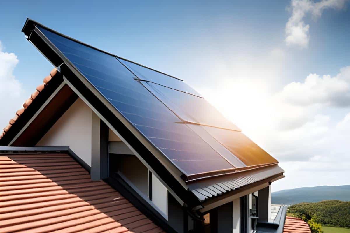découvrez tout ce qu'il faut savoir sur le nombre de panneaux solaires nécessaires pour maximiser l'efficacité de votre installation photovoltaïque. cette guide complet vous aidera à déterminer la quantité idéale de panneaux selon votre consommation d'énergie et vos objectifs d'autonomie.