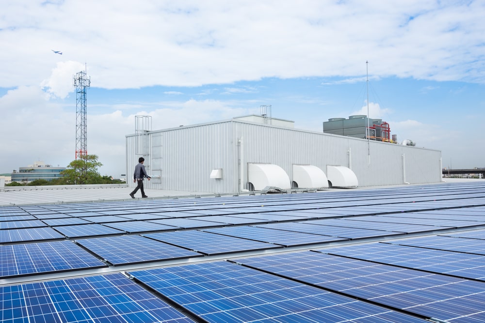 découvrez les normes essentielles pour les installations photovoltaïques en france. assurez la qualité, la sécurité et la performance de vos panneaux solaires grâce à notre guide complet sur les réglementations et standards en vigueur.