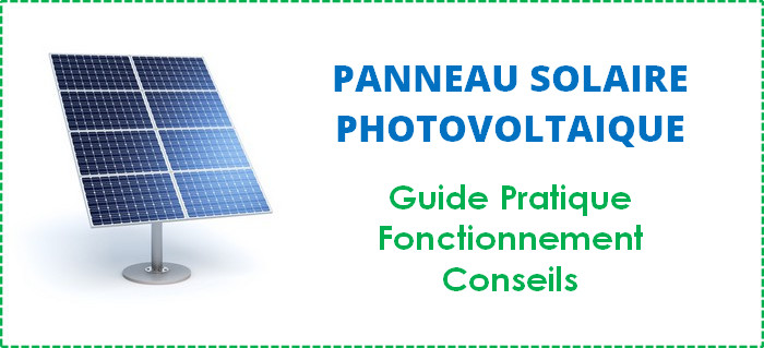 découvrez les normes essentielles régissant les installations photovoltaïques en france. apprenez comment ces réglementations garantissent l'efficacité, la sécurité et la durabilité de vos systèmes solaires, tout en contribuant à un avenir énergétique plus vert.