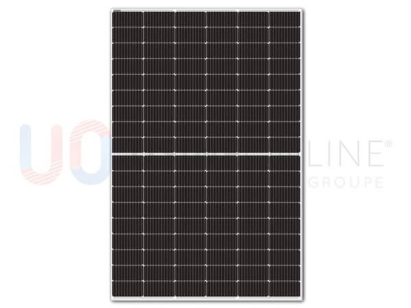 découvrez les normes essentielles concernant les panneaux solaires pour garantir leur efficacité et leur sécurité. informez-vous sur les certifications, les régulations et les meilleures pratiques pour optimiser l'installation et l'utilisation de vos systèmes solaires.