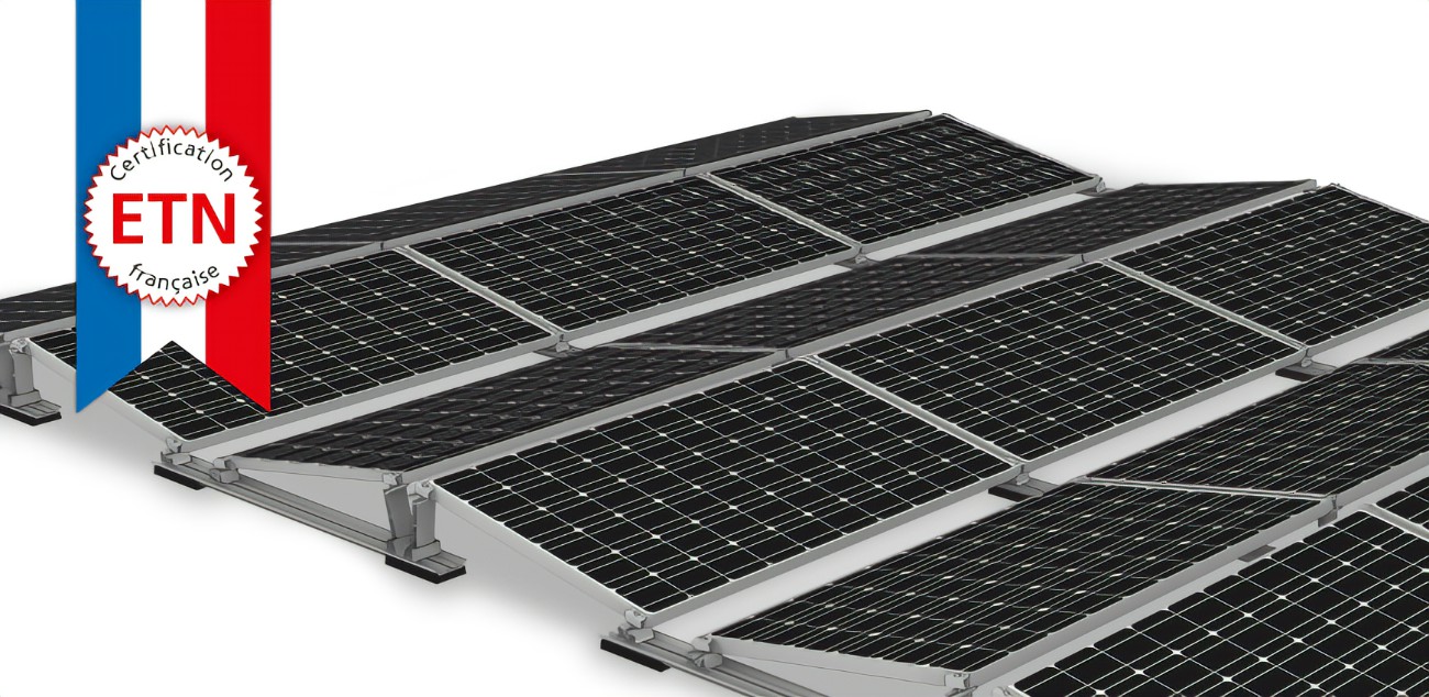 découvrez les normes essentielles pour les panneaux solaires en france. apprenez comment ces standards garantissent la performance, la sécurité et la durabilité de vos installations solaires. informez-vous sur les exigences réglementaires et les certifications pour un choix éclairé dans votre transition énergétique.