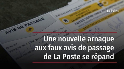 découvrez les derniers avis et commentaires sur nos produits et services. restez informé des expériences de nos clients et partagez votre propre opinion pour enrichir notre communauté.
