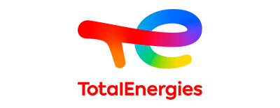 découvrez les avis sur r énergie, votre spécialiste en solutions énergétiques. informez-vous sur les services proposés, les retours d'expérience des clients et les conseils pour optimiser votre consommation d'énergie.