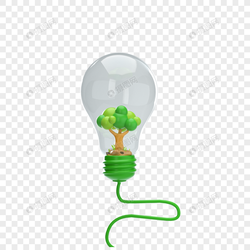 découvrez les dernières innovations et tendances dans le domaine des nouvelles énergies. explorez comment ces solutions durables transforment notre avenir, réduisent notre empreinte carbone et favorisent une économie plus verte.