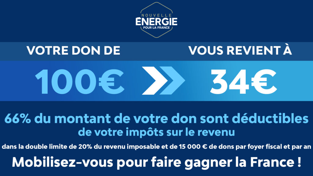 découvrez les dernières avancées et innovations en matière de nouvelle énergie. explorez les solutions durables qui révolutionnent notre façon de produire et de consommer l'énergie pour un avenir plus vert et responsable.