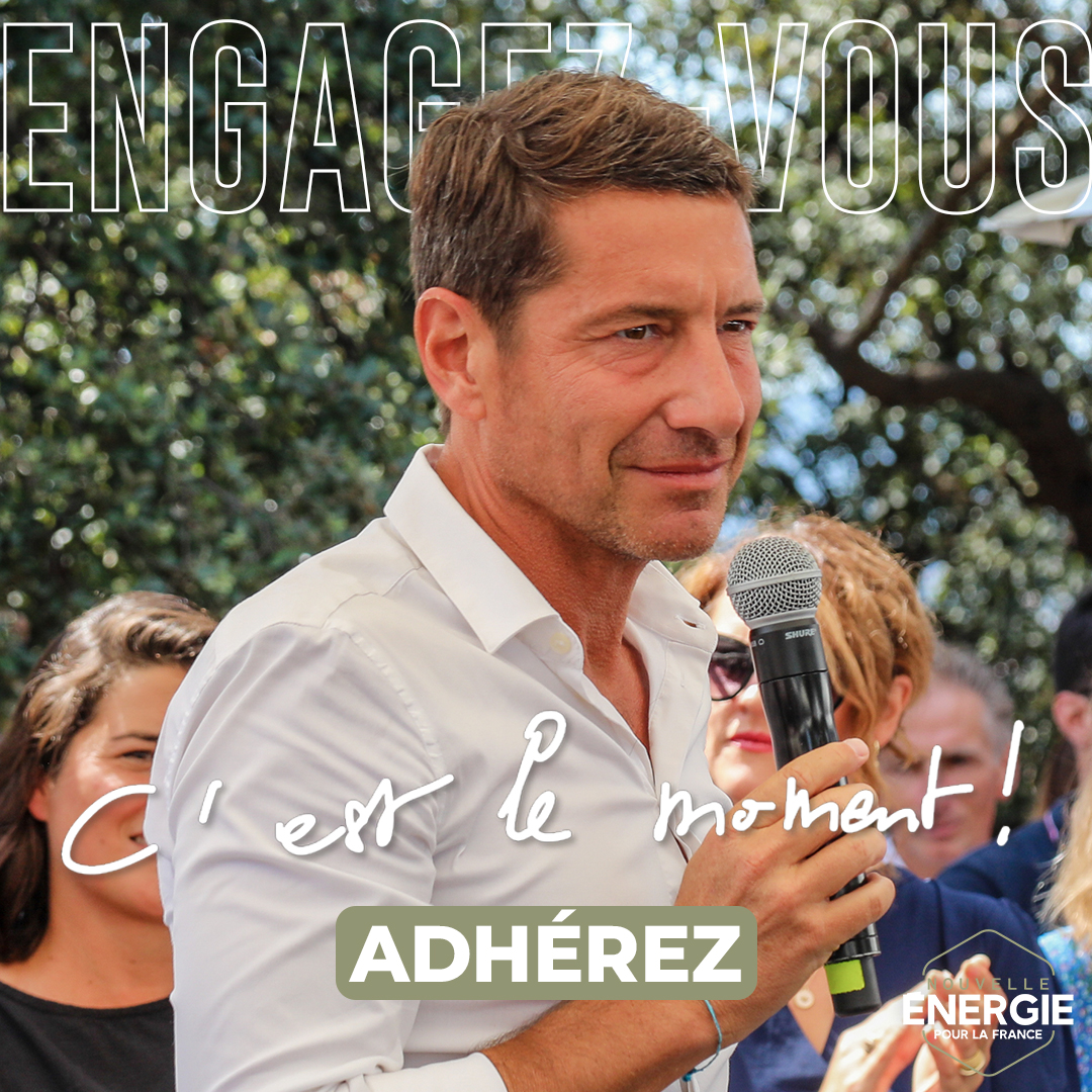 découvrez les dernières avancées en matière de nouvelle énergie, des solutions durables et innovantes qui transforment notre manière de produire et de consommer l'énergie. explorez les technologies émergentes et leur impact sur l'environnement et l'économie.