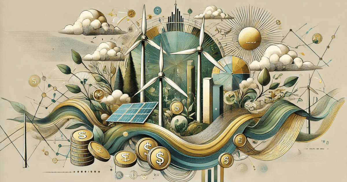 découvrez notre sélection d'avis sur les fournisseurs d'énergie pour vous aider à choisir la meilleure option pour vos besoins en électricité et gaz. comparez les services, les tarifs et les témoignages des utilisateurs.