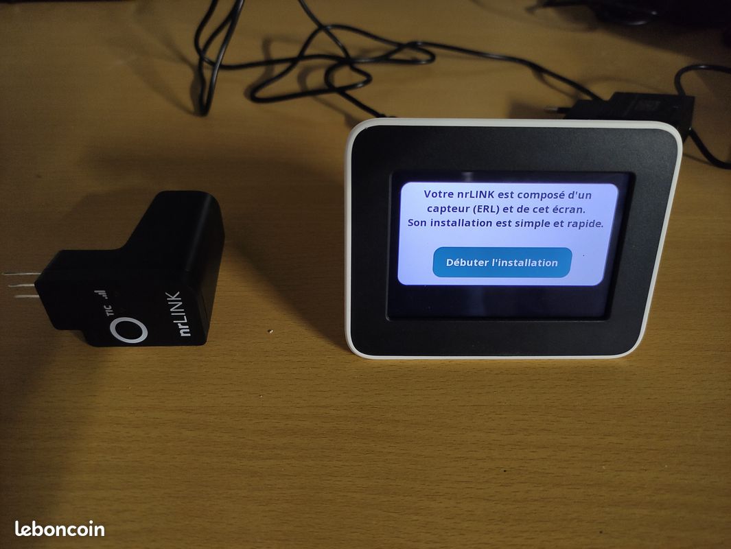 découvrez nrlink, une plateforme innovante dédiée à la connectivité et à l'échange d'informations. profitez d'outils avancés pour optimiser vos communications et rester à jour avec les dernières technologies. rejoignez-nous et transformez votre expérience numérique.