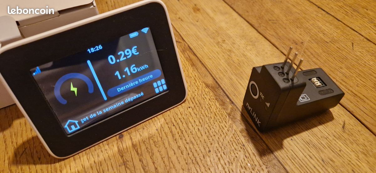 découvrez nrlink, la plateforme innovante dédiée à l'optimisation de votre réseau professionnel. explorez des outils et des ressources pour connecter, collaborer et réussir dans un monde numérique en constante évolution.