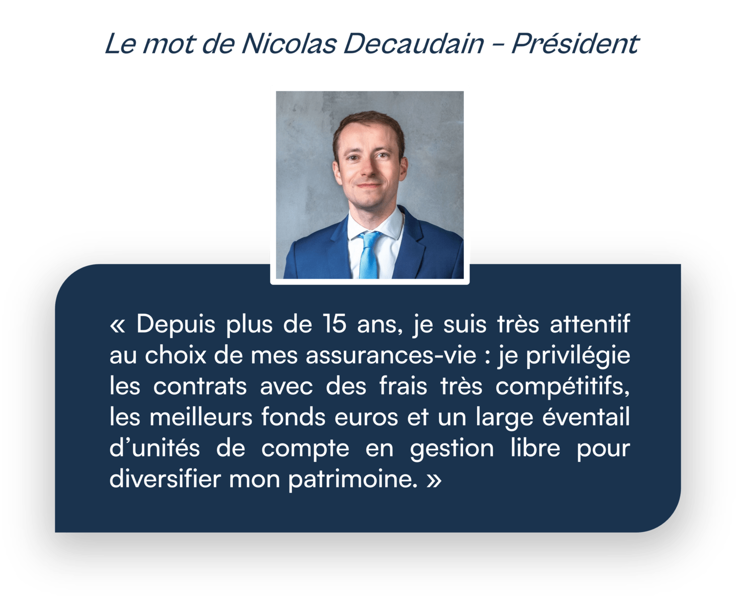 découvrez les différentes nuances de l'assurance vie : types de contrats, avantages fiscaux, stratégies d'investissement et conseils pour choisir la meilleure option adaptée à vos besoins. informez-vous pour sécuriser l'avenir de vos proches.