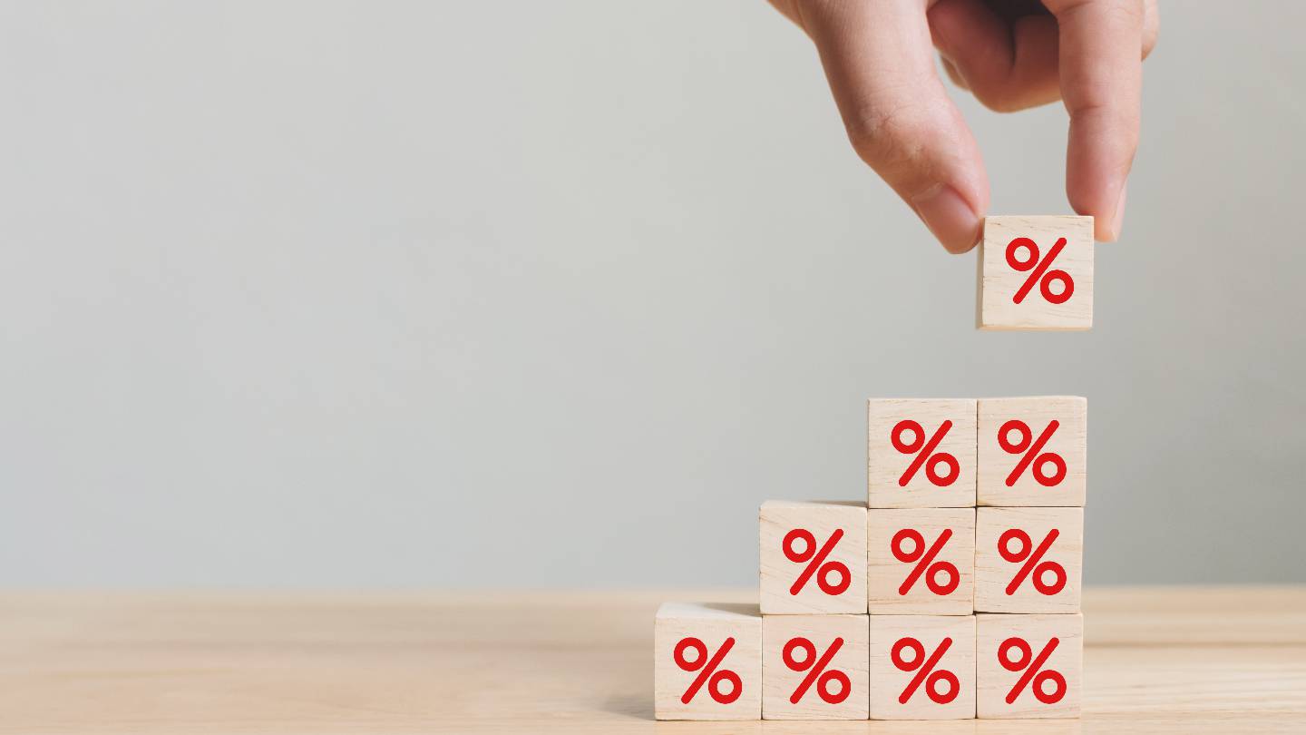 découvrez les différentes nuances de l'assurance vie, un outil essentiel pour sécuriser l'avenir de vos proches. apprenez à choisir le contrat qui vous convient le mieux et à optimiser la protection financière de votre famille.