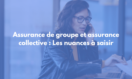 découvrez les différentes nuances de l'assurance vie, leurs avantages, inconvénients et comment choisir la formule qui correspond le mieux à vos besoins et objectifs financiers.